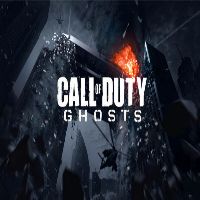 Call of duty ghost demo pc